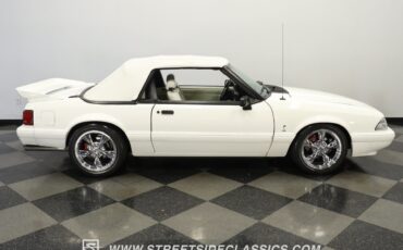 Ford-Mustang-1993-Convertible-12