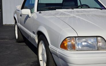 Ford-Mustang-1993-Convertible-12