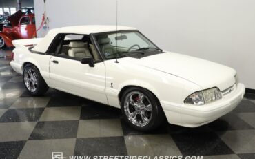 Ford-Mustang-1993-Convertible-13