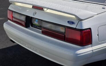 Ford-Mustang-1993-Convertible-13