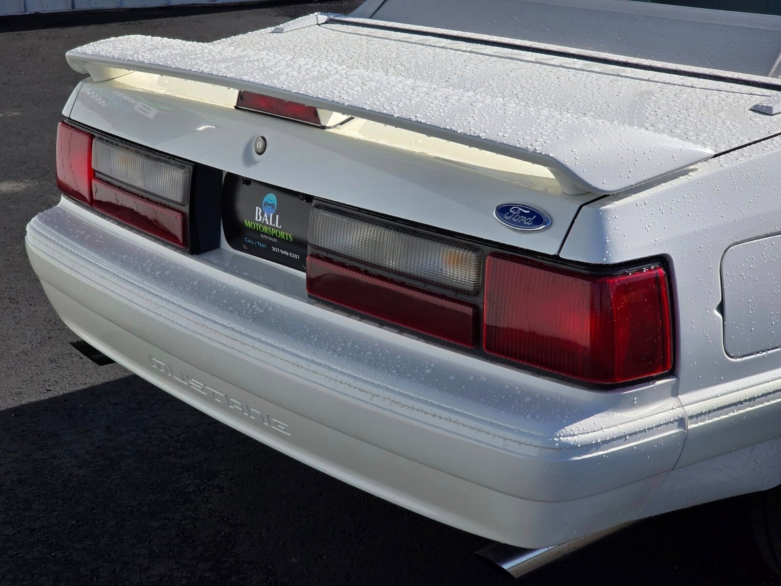Ford-Mustang-1993-Convertible-13