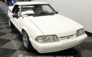 Ford-Mustang-1993-Convertible-14