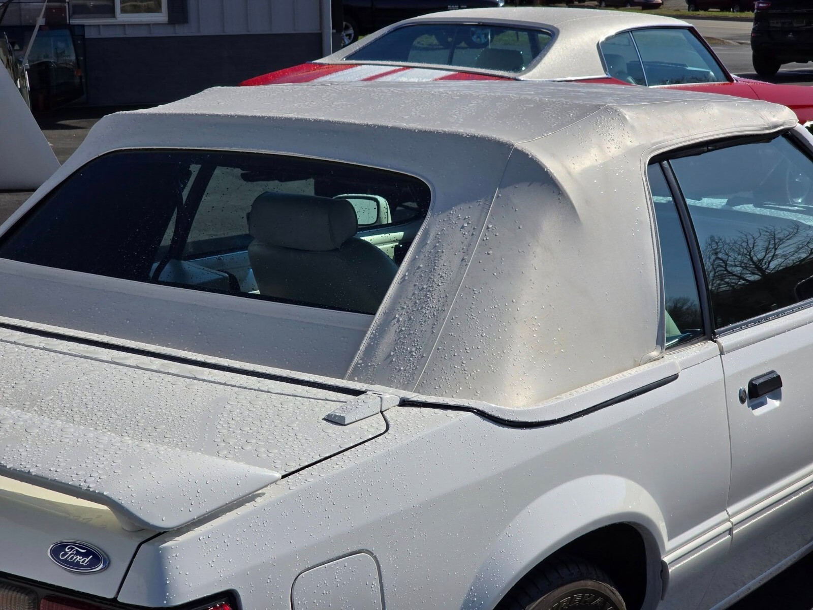 Ford-Mustang-1993-Convertible-14