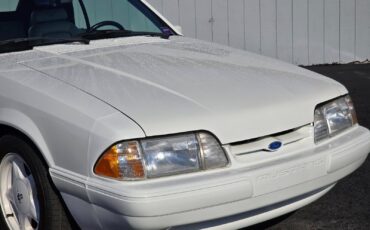 Ford-Mustang-1993-Convertible-15