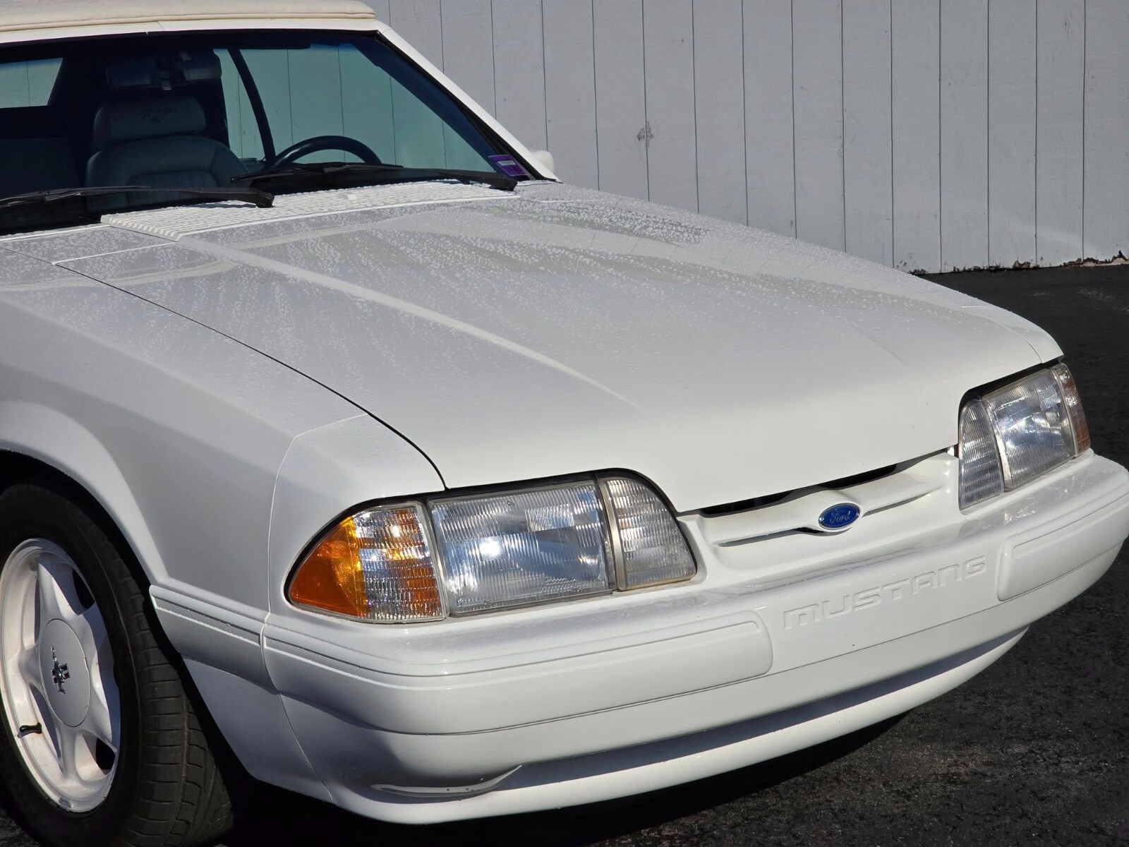 Ford-Mustang-1993-Convertible-15