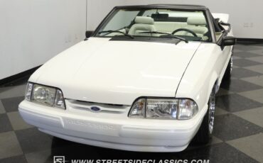 Ford-Mustang-1993-Convertible-16