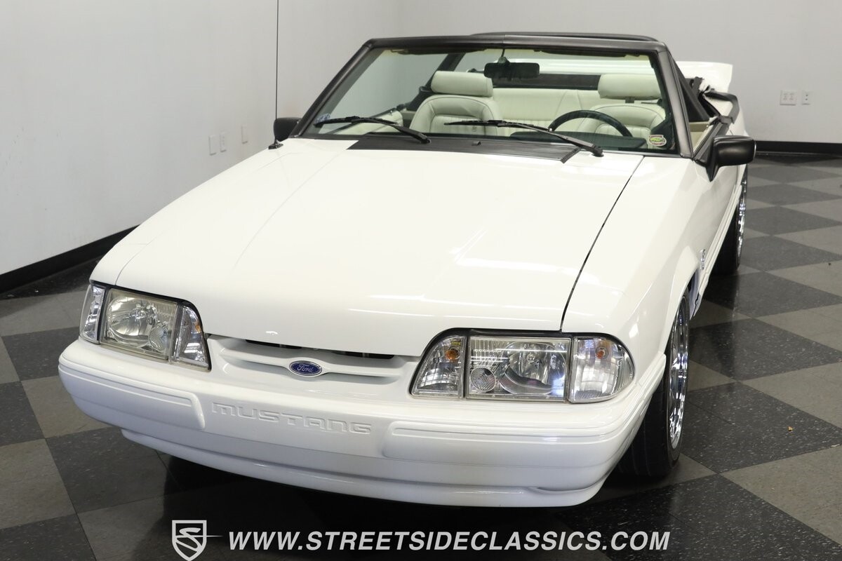 Ford-Mustang-1993-Convertible-16