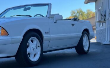 Ford-Mustang-1993-Convertible-16