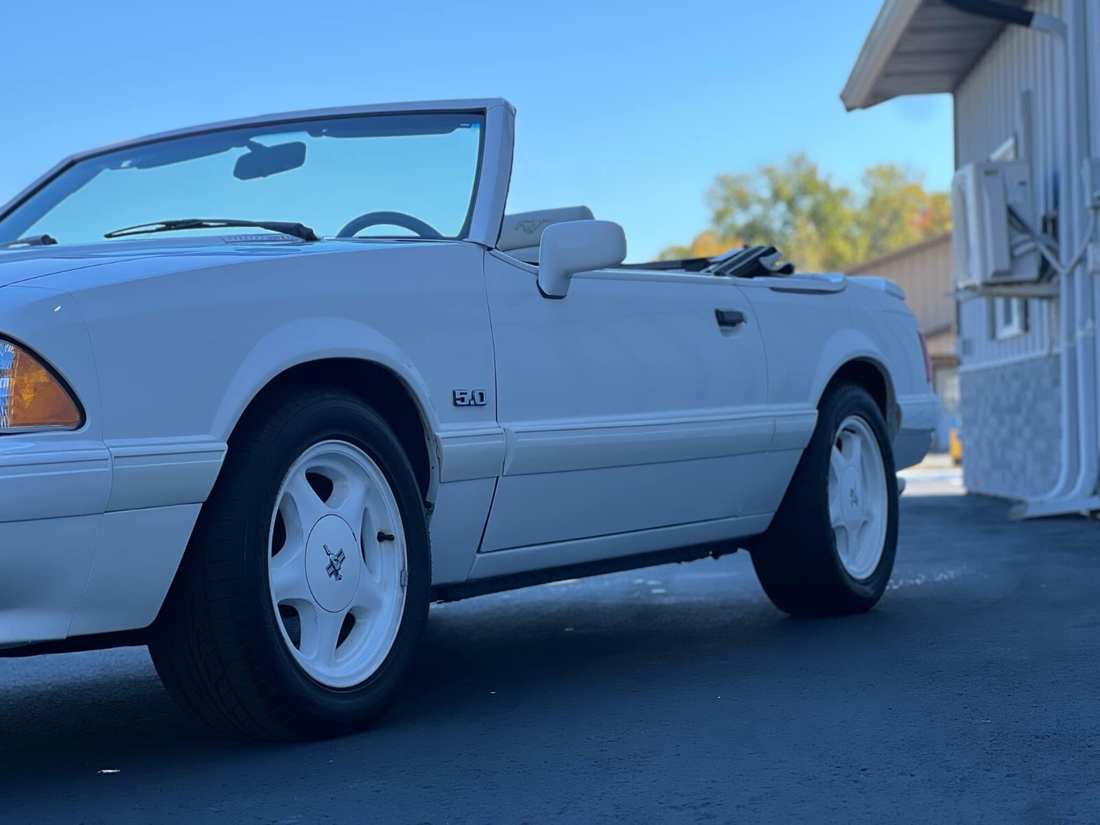 Ford-Mustang-1993-Convertible-16