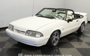 Ford-Mustang-1993-Convertible-17