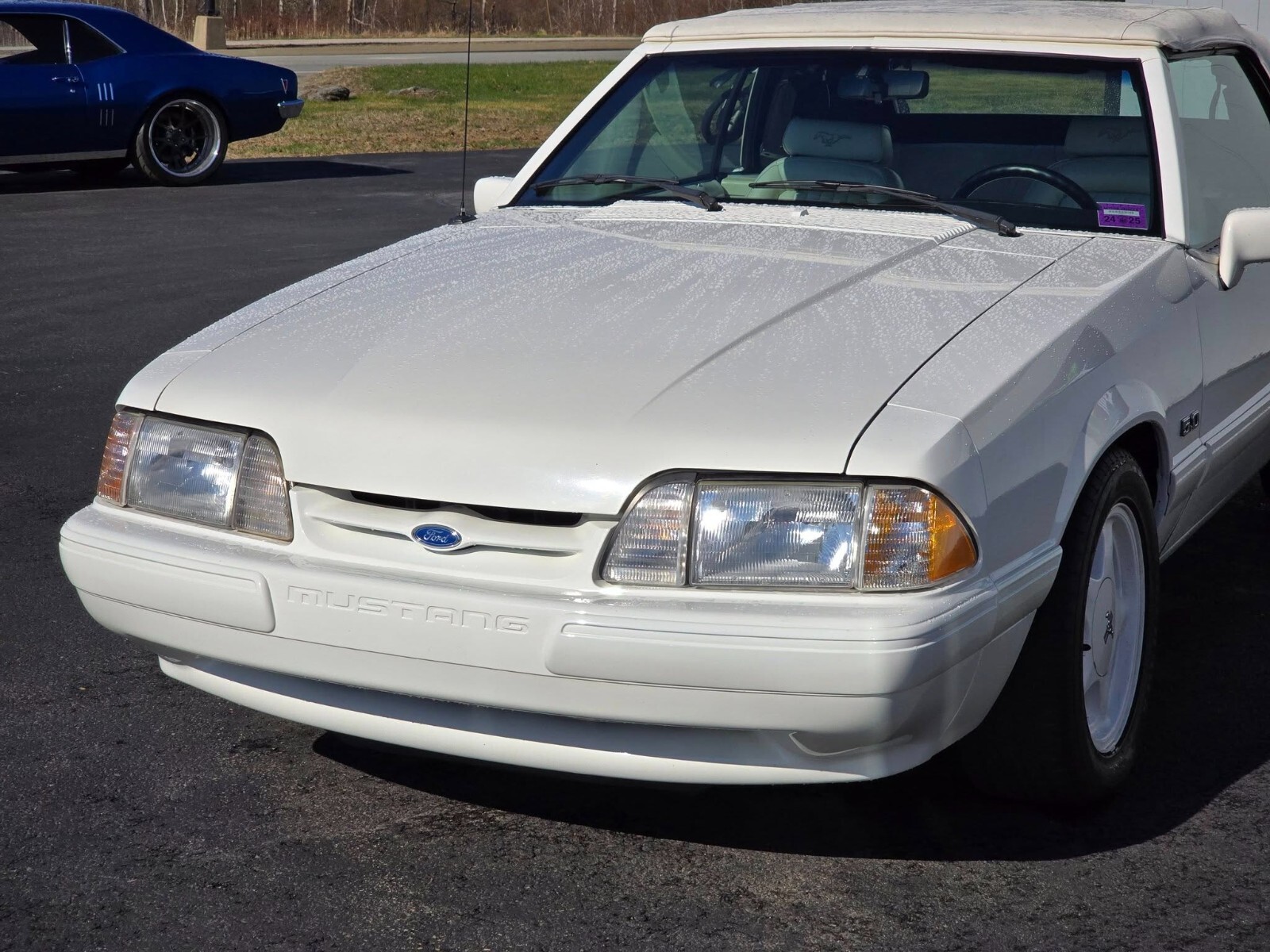 Ford-Mustang-1993-Convertible-17