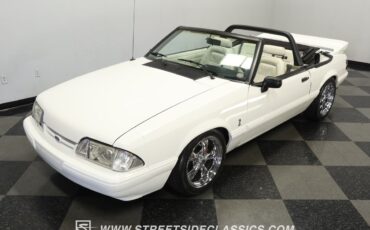 Ford-Mustang-1993-Convertible-18