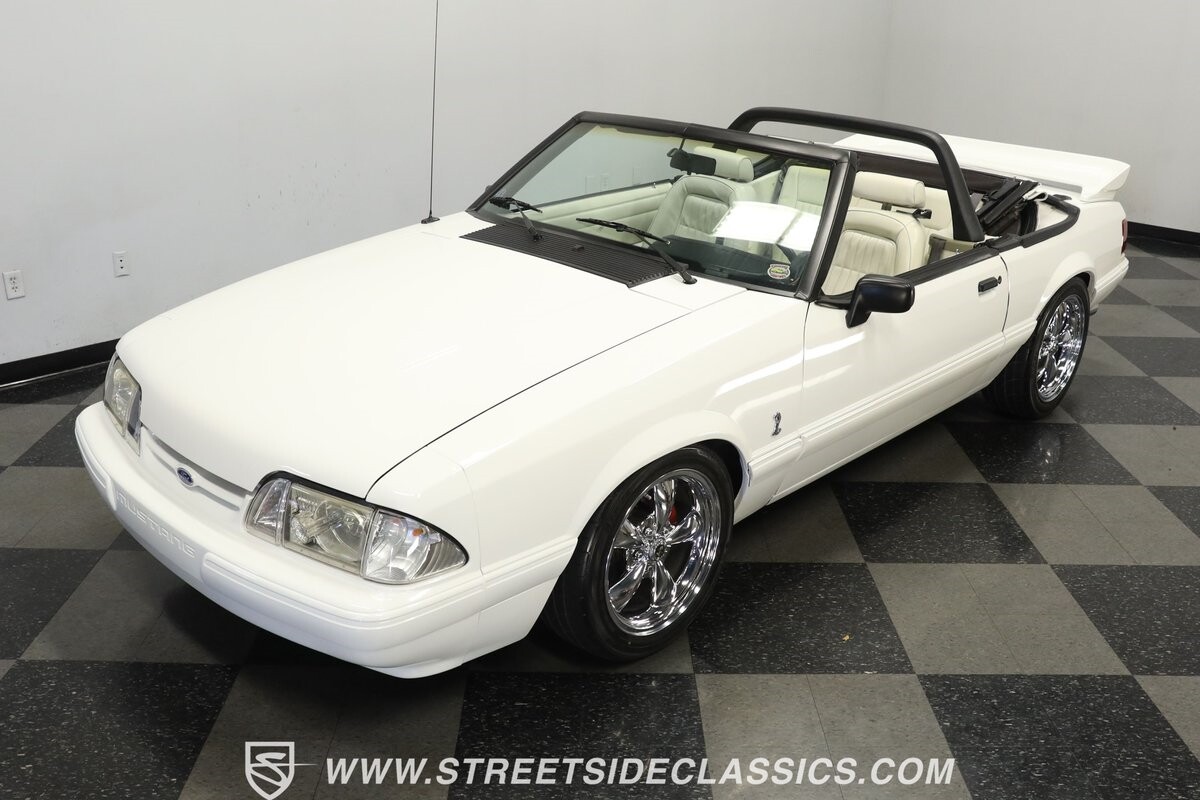 Ford-Mustang-1993-Convertible-18