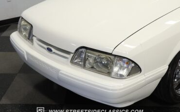 Ford-Mustang-1993-Convertible-19
