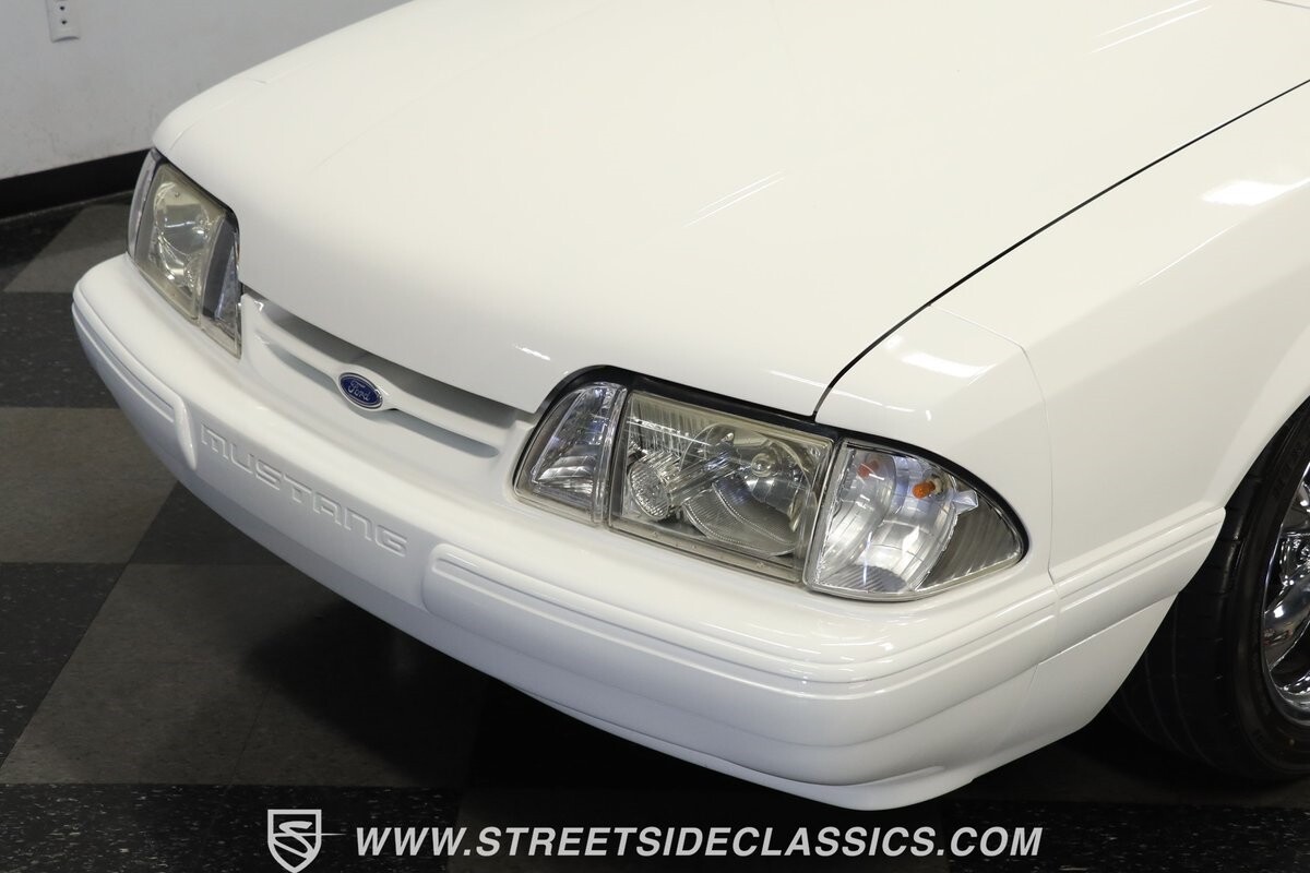 Ford-Mustang-1993-Convertible-19