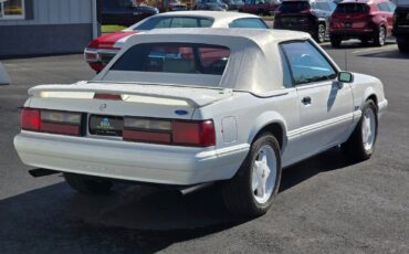 Ford-Mustang-1993-Convertible-19