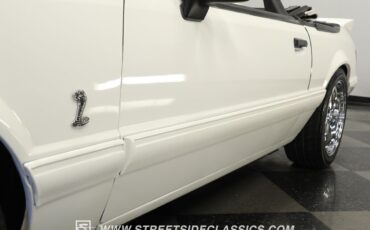 Ford-Mustang-1993-Convertible-20