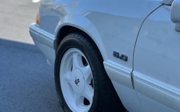 Ford-Mustang-1993-Convertible-20
