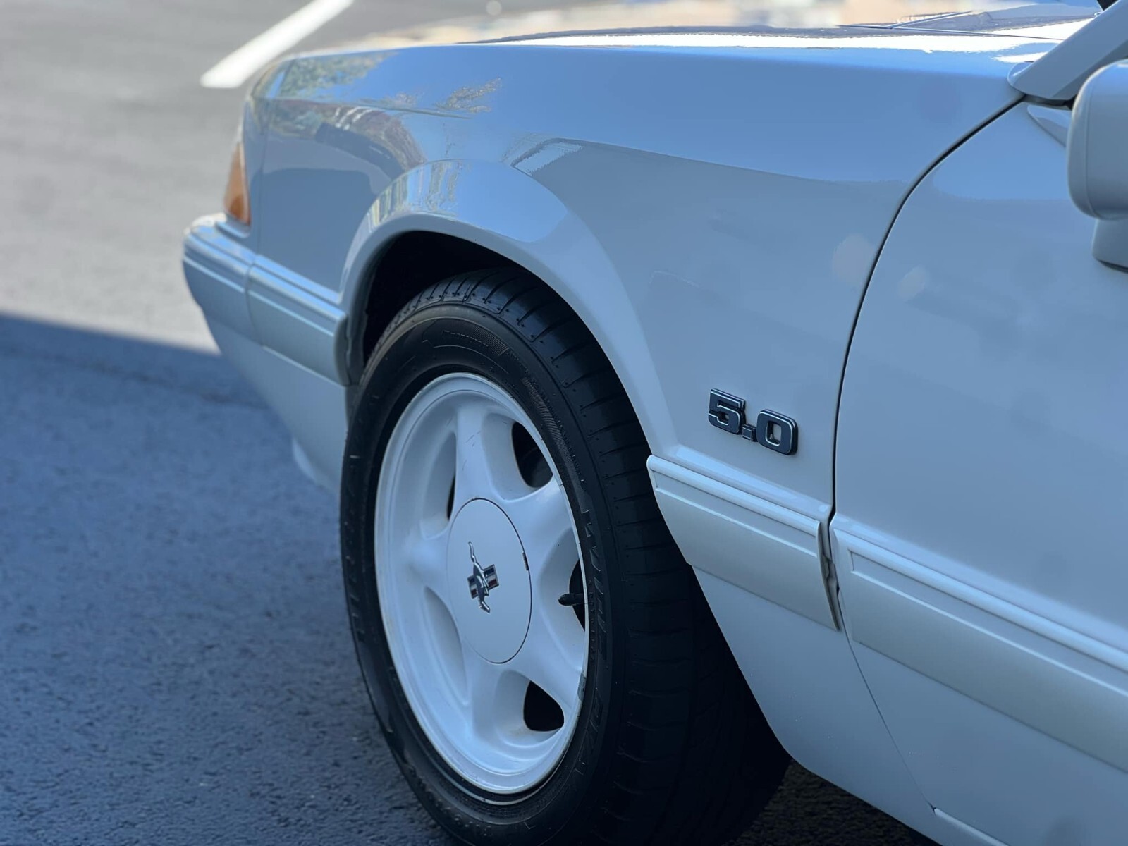 Ford-Mustang-1993-Convertible-20