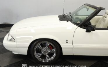 Ford-Mustang-1993-Convertible-21