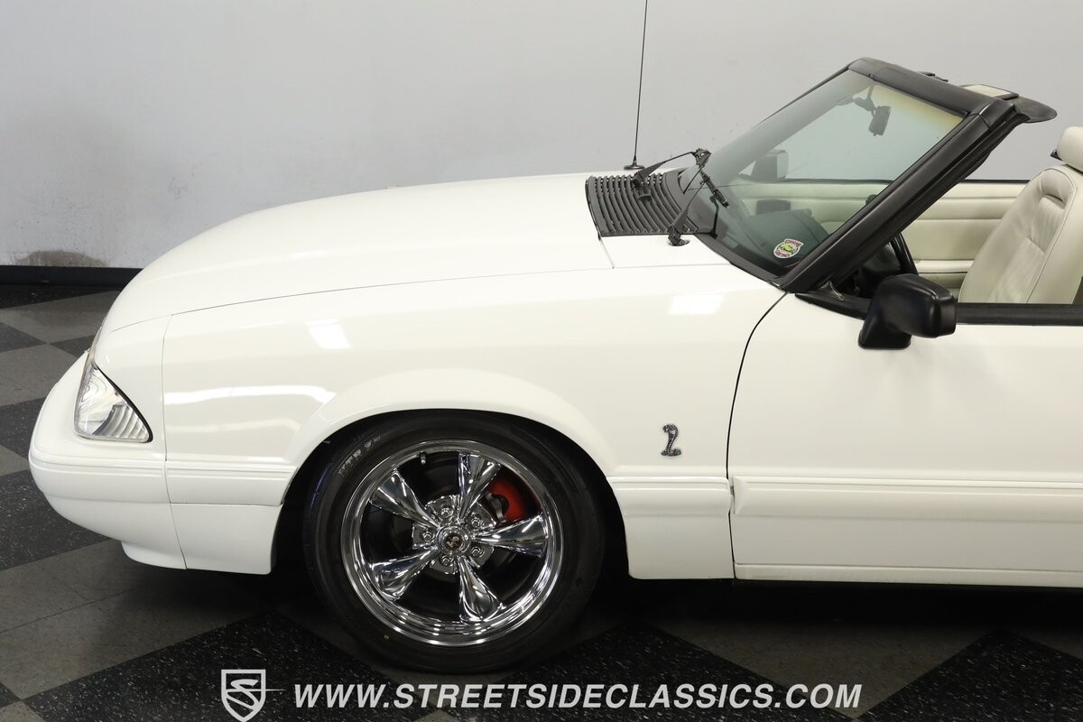 Ford-Mustang-1993-Convertible-21
