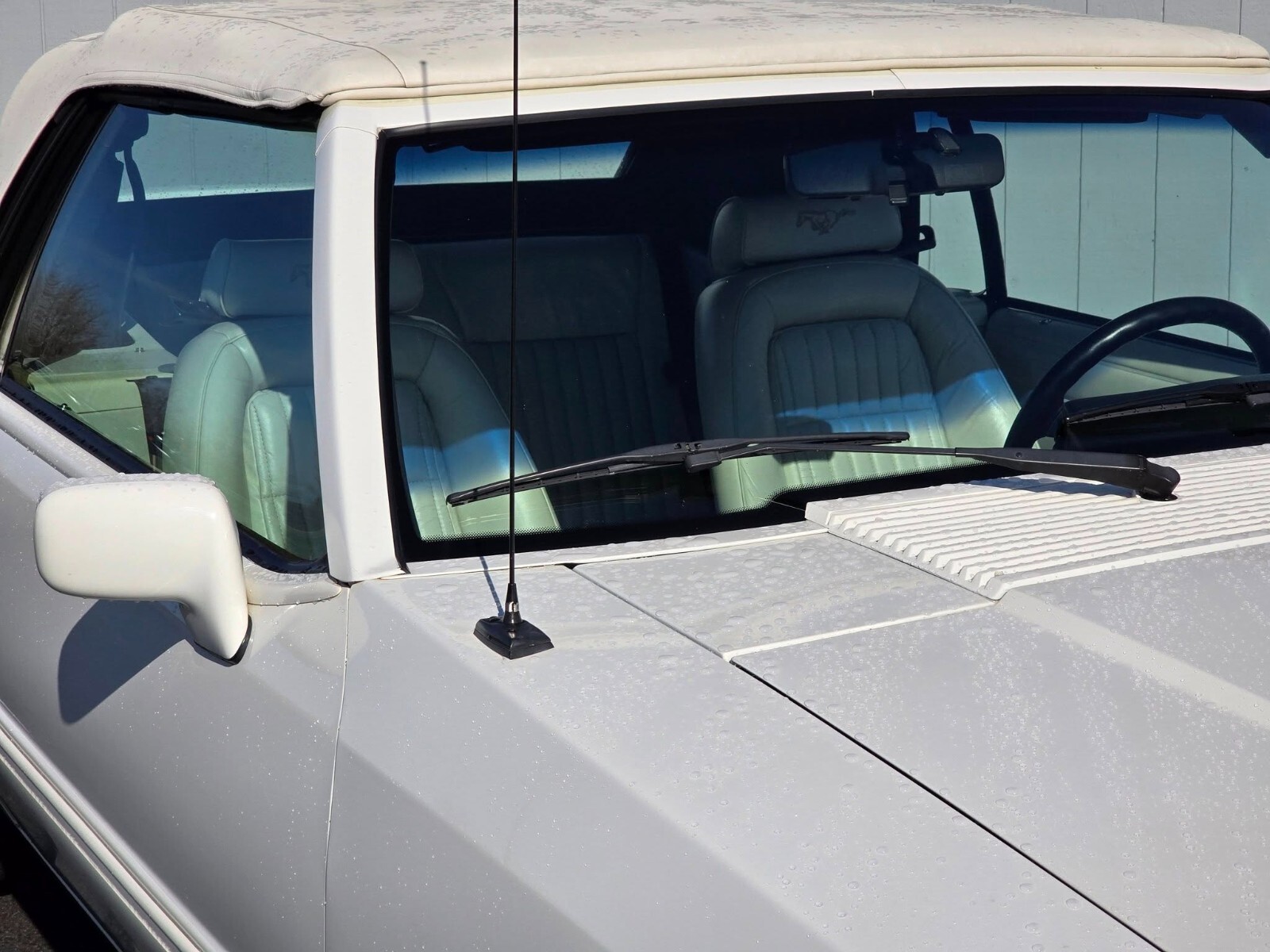 Ford-Mustang-1993-Convertible-21