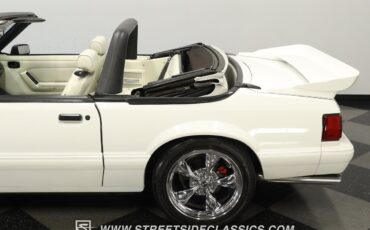 Ford-Mustang-1993-Convertible-22