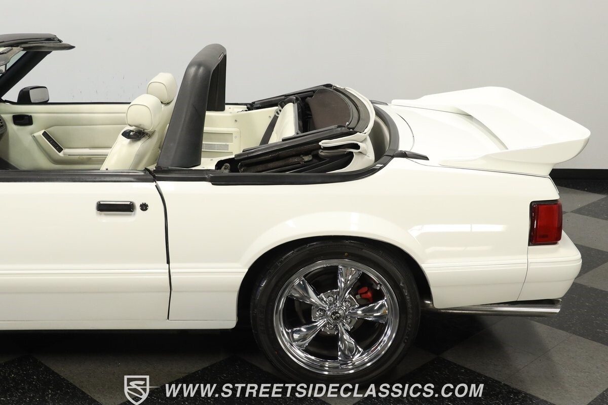 Ford-Mustang-1993-Convertible-22