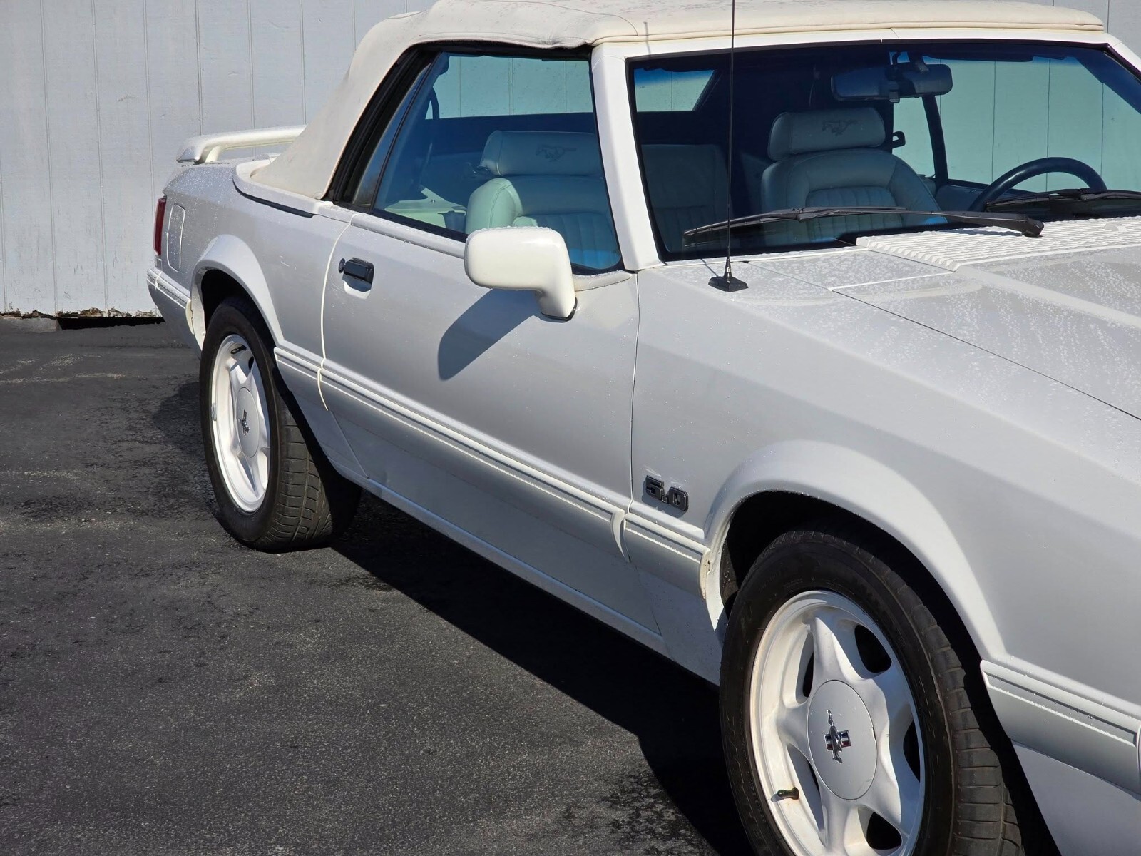 Ford-Mustang-1993-Convertible-22