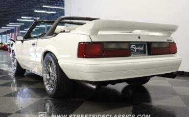 Ford-Mustang-1993-Convertible-23