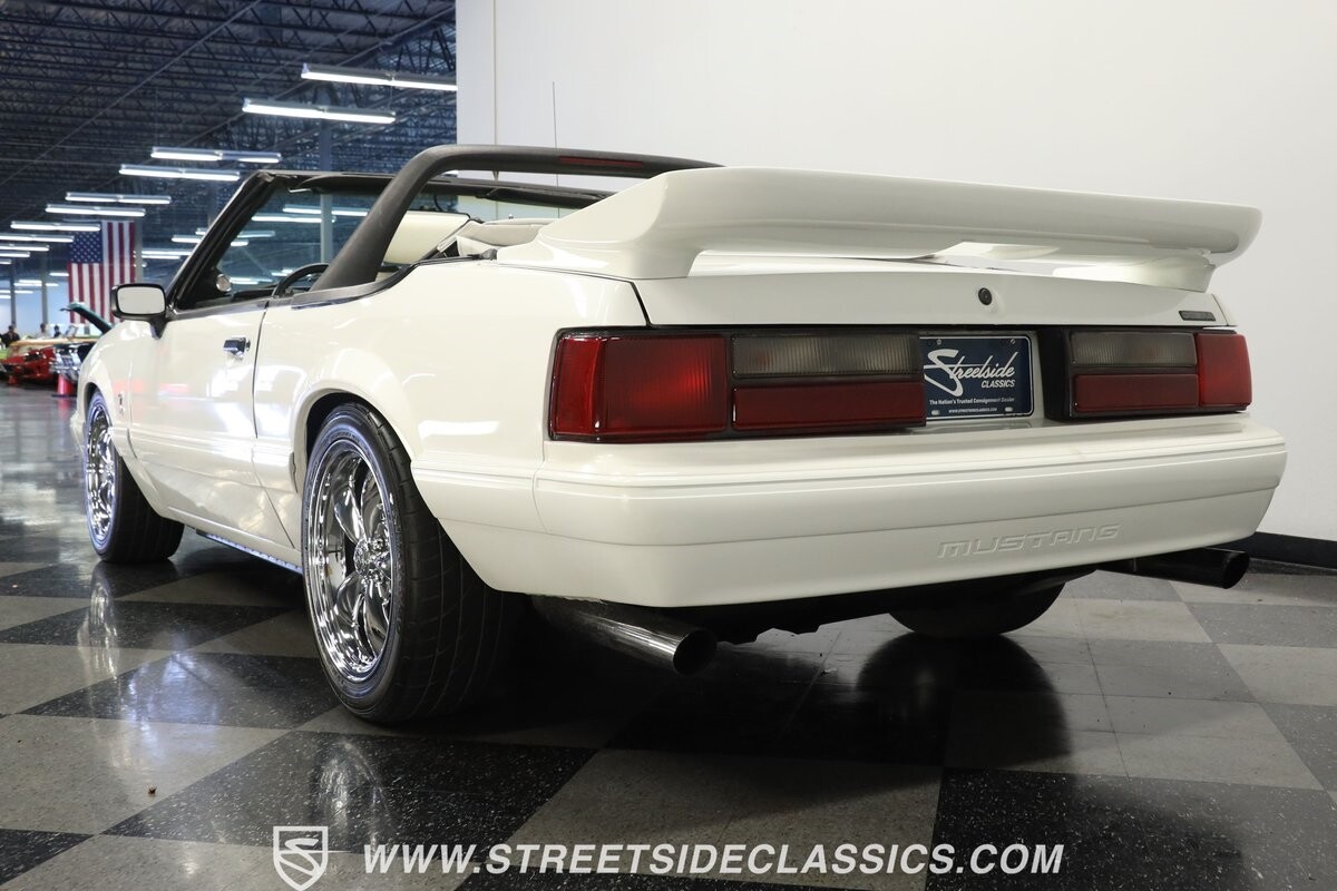 Ford-Mustang-1993-Convertible-23