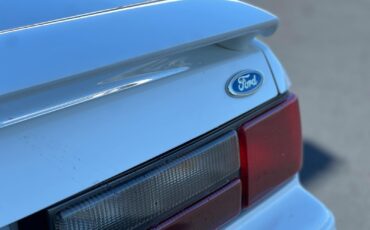 Ford-Mustang-1993-Convertible-23