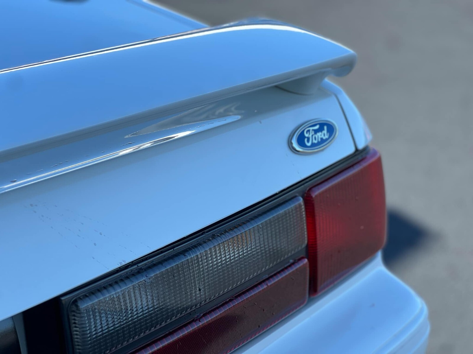 Ford-Mustang-1993-Convertible-23