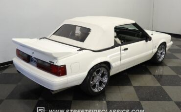 Ford-Mustang-1993-Convertible-24