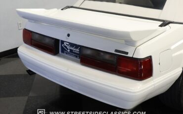 Ford-Mustang-1993-Convertible-25