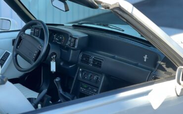 Ford-Mustang-1993-Convertible-26