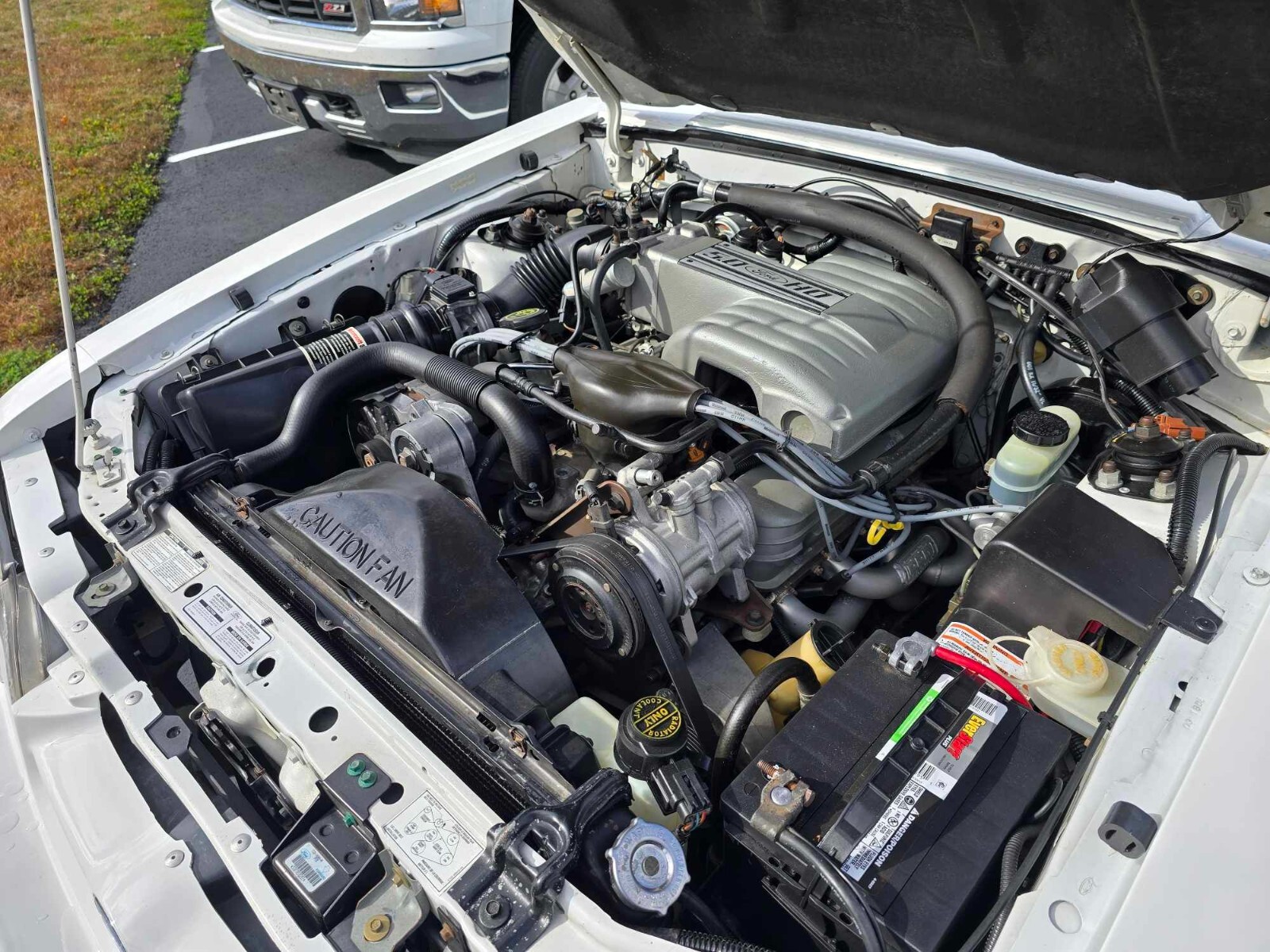 Ford-Mustang-1993-Convertible-27
