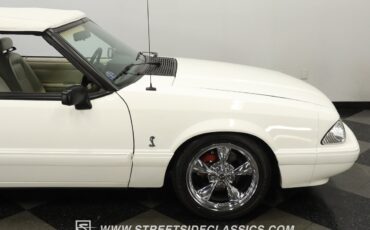 Ford-Mustang-1993-Convertible-28