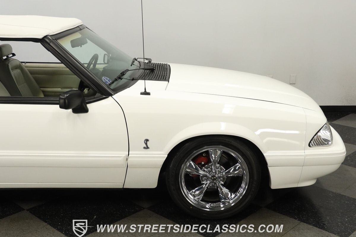 Ford-Mustang-1993-Convertible-28