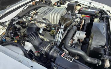 Ford-Mustang-1993-Convertible-28