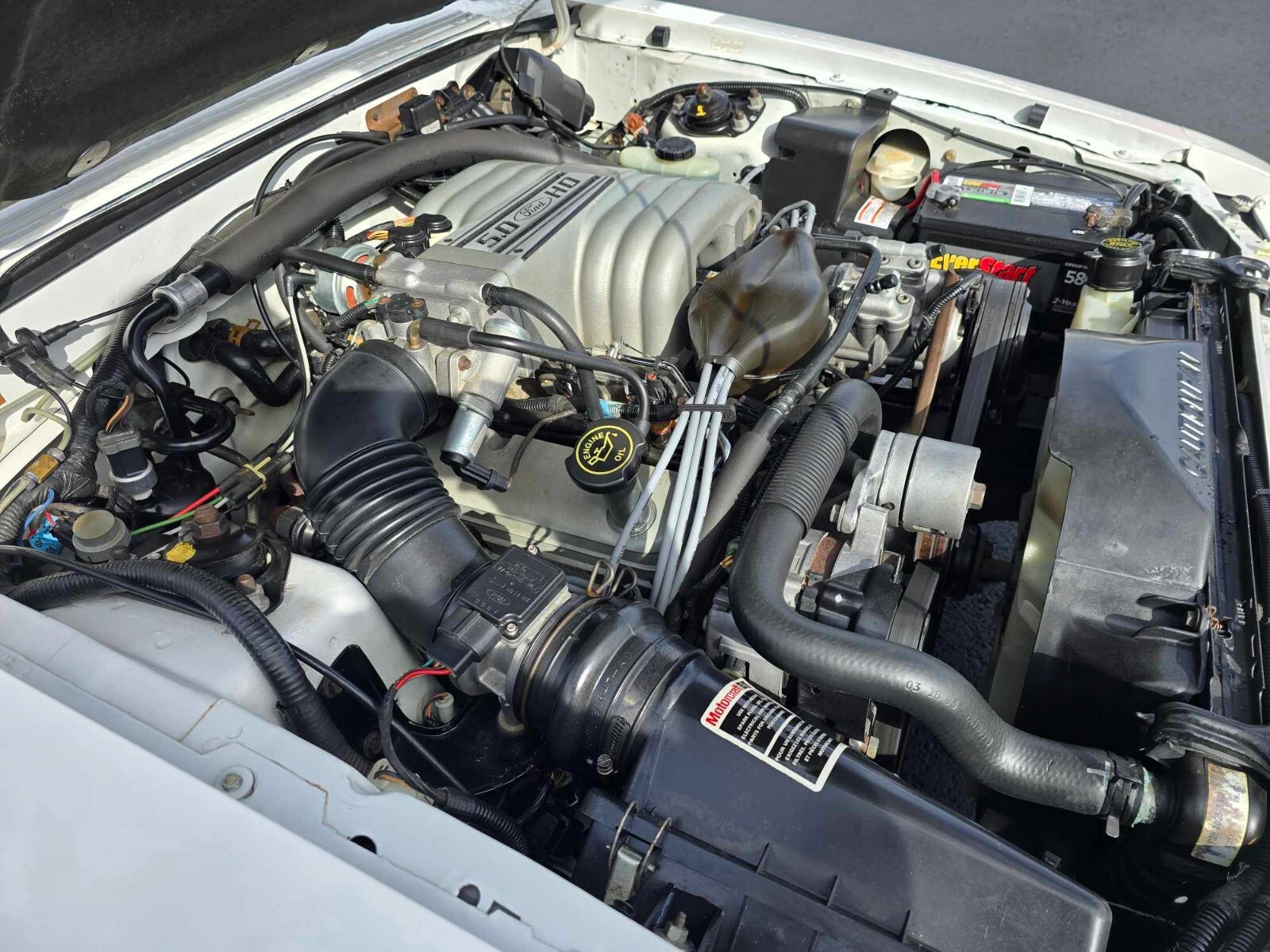 Ford-Mustang-1993-Convertible-28