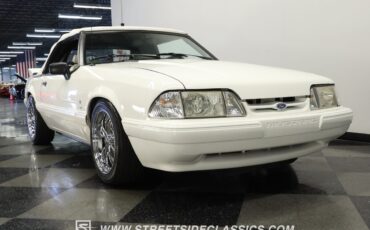 Ford-Mustang-1993-Convertible-29