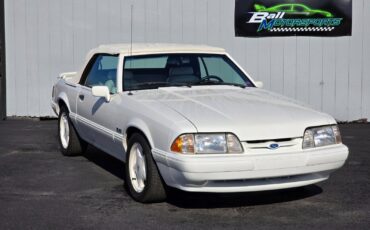 Ford-Mustang-1993-Convertible-3