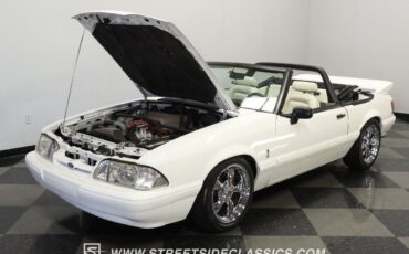 Ford-Mustang-1993-Convertible-30