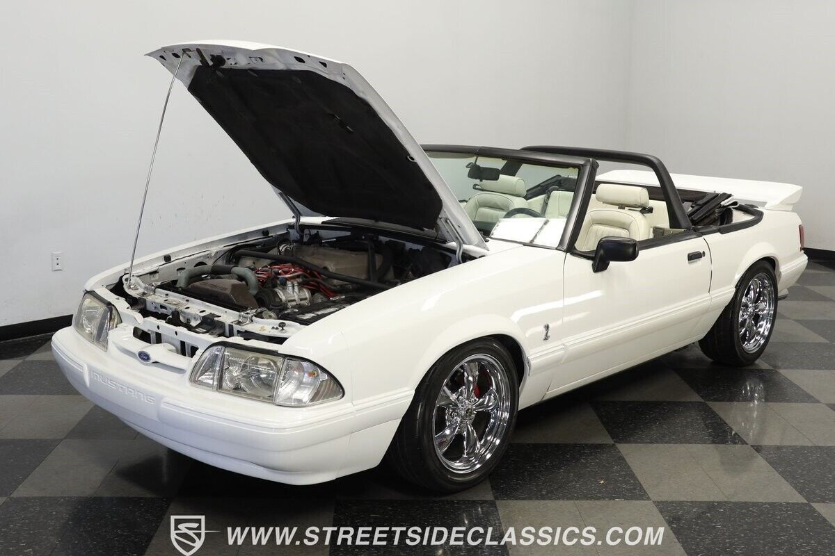 Ford-Mustang-1993-Convertible-30