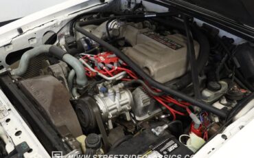Ford-Mustang-1993-Convertible-31