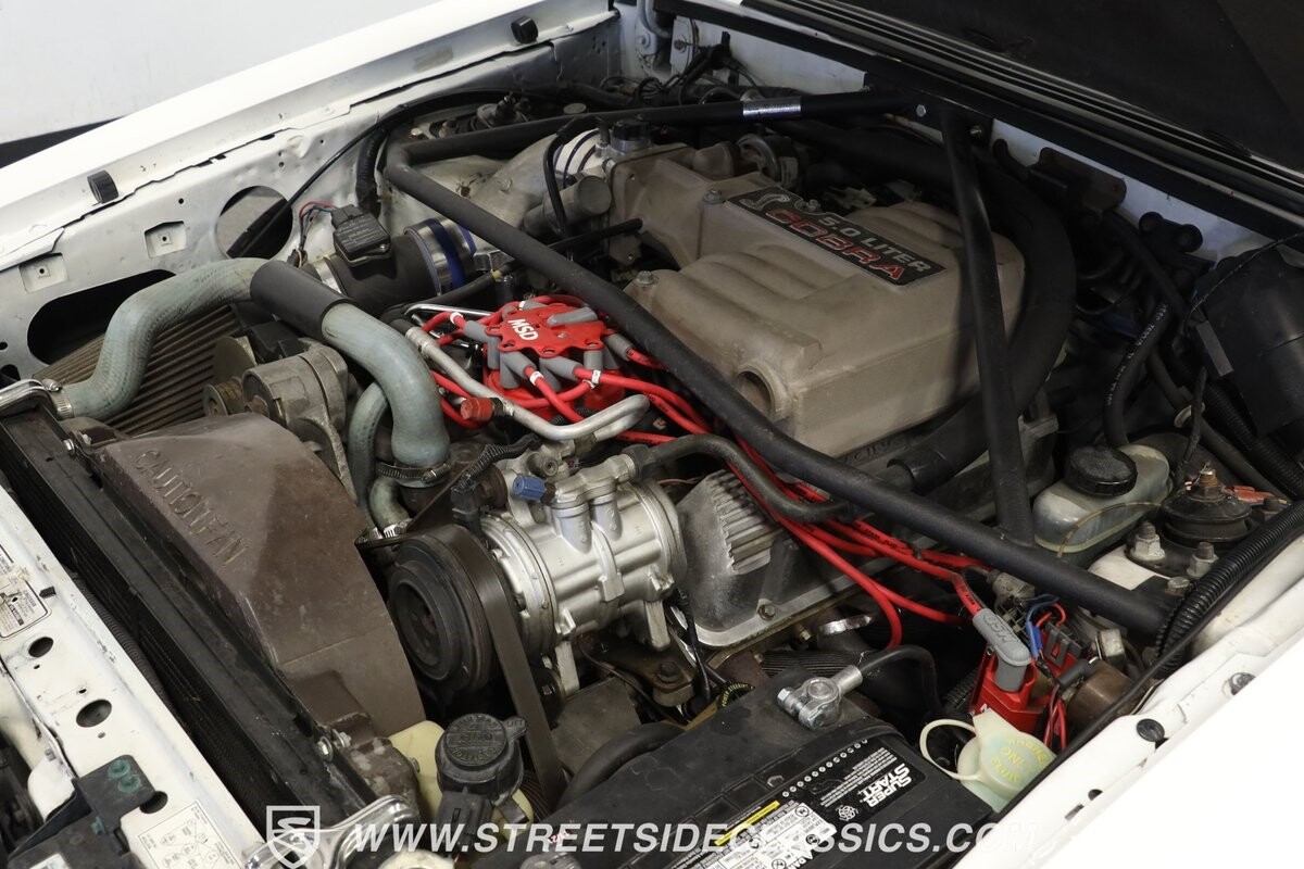 Ford-Mustang-1993-Convertible-31