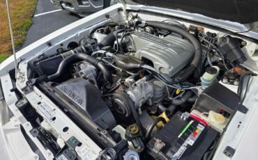Ford-Mustang-1993-Convertible-31