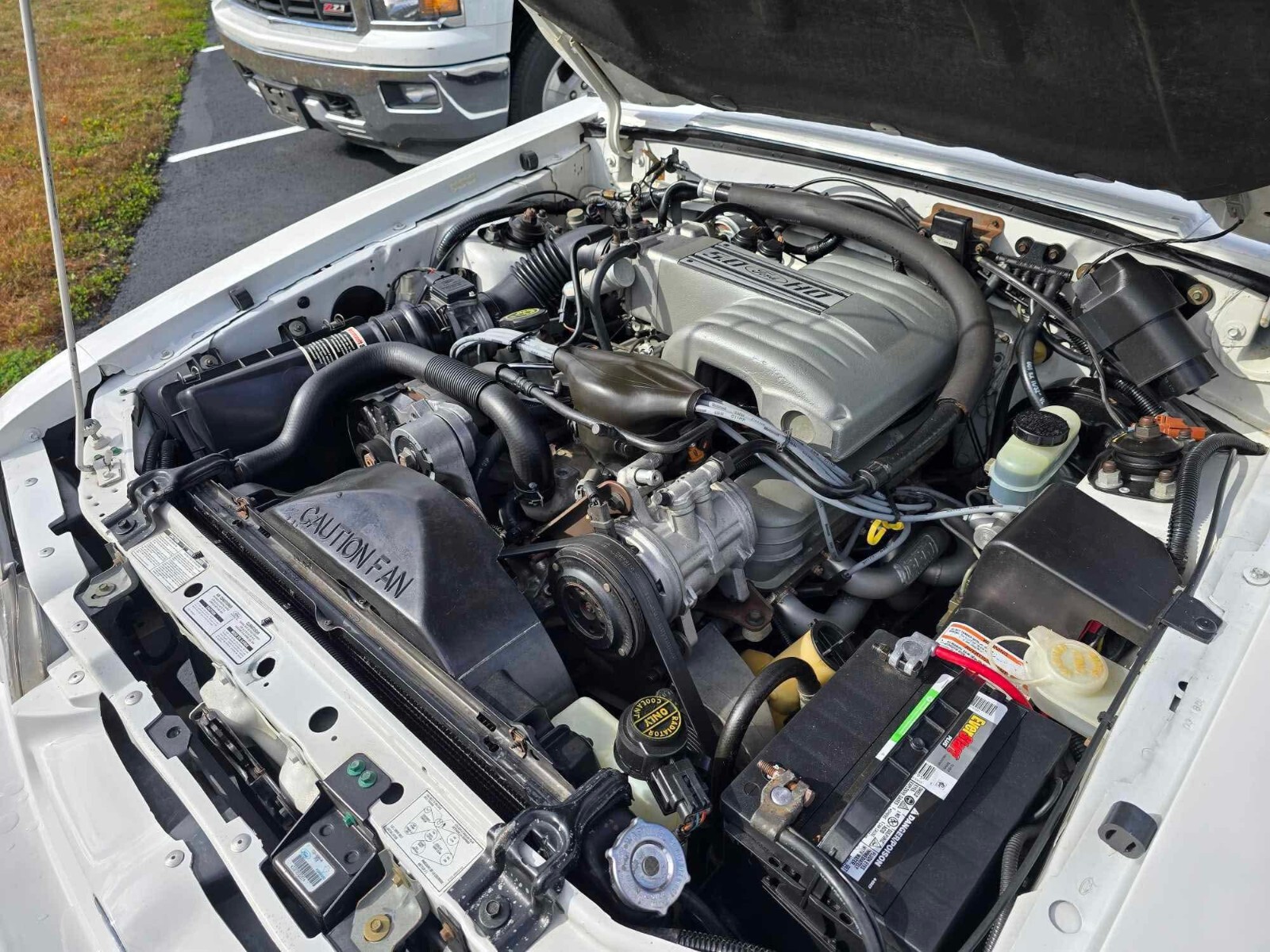 Ford-Mustang-1993-Convertible-31