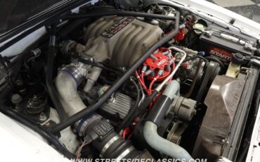Ford-Mustang-1993-Convertible-32